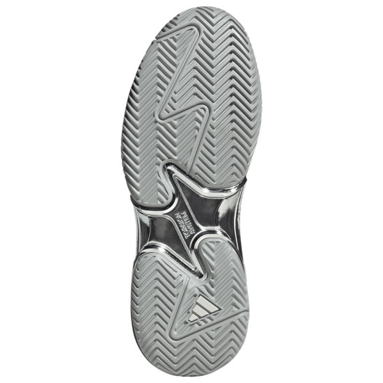 Adidas Barricade 13 M Adidas Barricade 13 M
